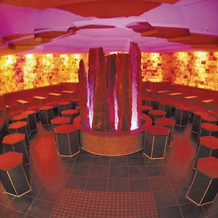 Ferienhaus James Cook/mars P Köthen